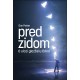 PRED ZIDOM