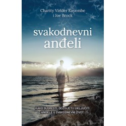 SVAKODNEVNI ANĐELI