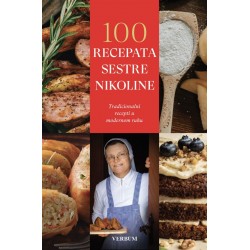 100 RECEPATA SESTRE NIKOLINE