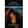 MUČENIK IZ KREŠIMIROVA GRADA