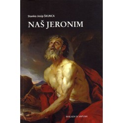 NAŠ JERONIM