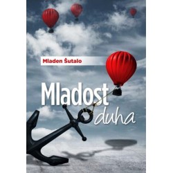 MLADOST DUHA