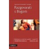 RAZGOVARATI S BOGOM-SVEZAK VII.