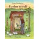 FINDUS SE SELI