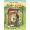 FINDUS SE SELI