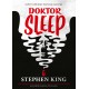 DOKTOR SLEEP