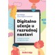 DIGITALNO UČENJE U RAZREDNOJ NASTAVI