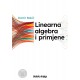 LINEARNA ALGEBRA I PRIMJENE