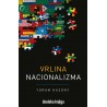 VRLINA NACIONALIZMA