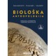 BIOLOŠKA ANTROPOLOGIJA-OSTEOLOGIJA, OSTEOMETRIJA I FORENZIČNA IDENTIFIKACIJA