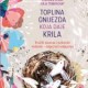 TOPLINA GNIJEZDA KOJA DAJE KRILA