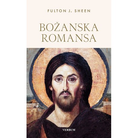 BOŽANSKA ROMANSA