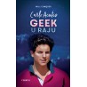 CARLO ACUTIS-GEEK U RAJU