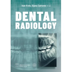 DENTAL RADIOLOGY