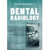 DENTAL RADIOLOGY