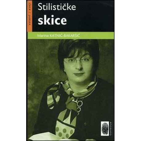 STILISTIČKE SKICE