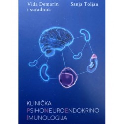 KLINIČKA PSIHONEUROENDOKRINOIMUNOLOGIJA