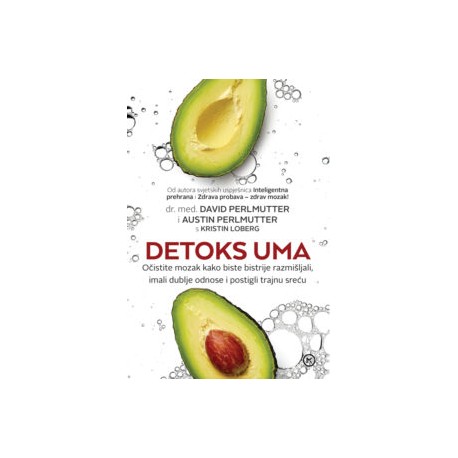 DETOKS UMA