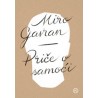 PRIČE O SAMOĆI