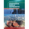 Stanovništvo naselja gospodarstvo udžbenik iz geografije