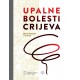 UPALNE BOLESTI CRIJEVA