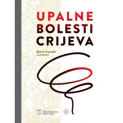 UPALNE BOLESTI CRIJEVA