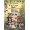 FINDUSOV BOŽIĆ