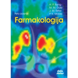 FARMAKOLOGIJA