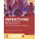 INFEKTIVNE BOLESTI- KRATKI KLINIČKI TEČAJ