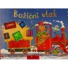 BOŽIĆNI VLAK