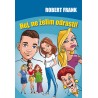 HEJ, NE ŽELIM ODRASTI