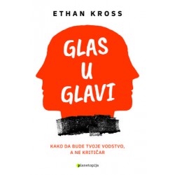 GLAS U GLAVI