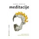 MEDITACIJE: MARKO AURELIJE-Vodič za dobar život najplemenitijeg rimskog cara