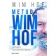 METODA WIM HOF