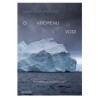 O VREMENU I VODI