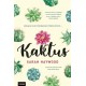 KAKTUS