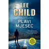PLAVI MJESEC