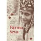 FARMA ŠEVA