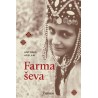 FARMA ŠEVA