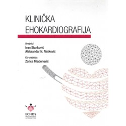 KLINIČKA EHOKARDIOGRAFIJA