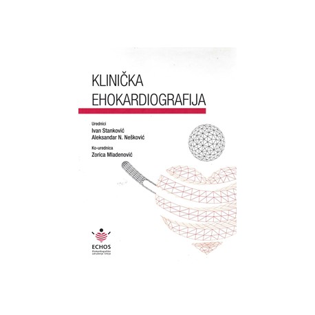 KLINIČKA EHOKARDIOGRAFIJA