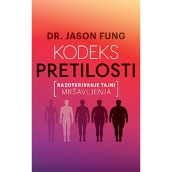 KODESK PRETILOSTI