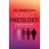 KODESK PRETILOSTI