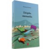 ZAŽAPSKA ONOMASTIKA