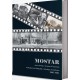 MOSTAR - muzej sjećanja / museum of memories, antologija starih fotografija 1880.-1980.