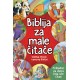 BIBLIJA ZA MALE ČITAČE