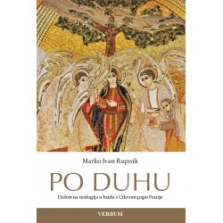 PO DUHU