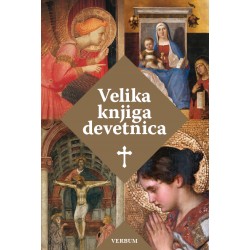 VELIKA KNJIGA DEVETNICA