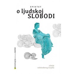 O LJUDSKOJ SLOBODI - učenje oslobođenog čovjeka