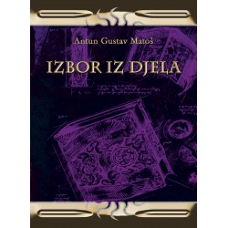 IZBOR IZ DJELA